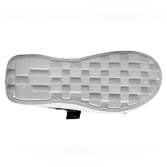 BNWT Nike Vista Sandals - Picture 3 of 7